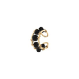 Mila Ear Cuff