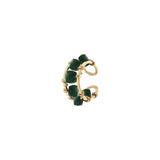 Mila Ear Cuff