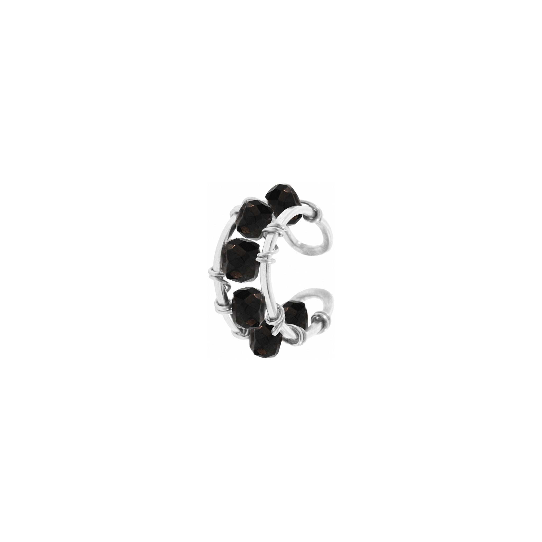 Mila Ear Cuff