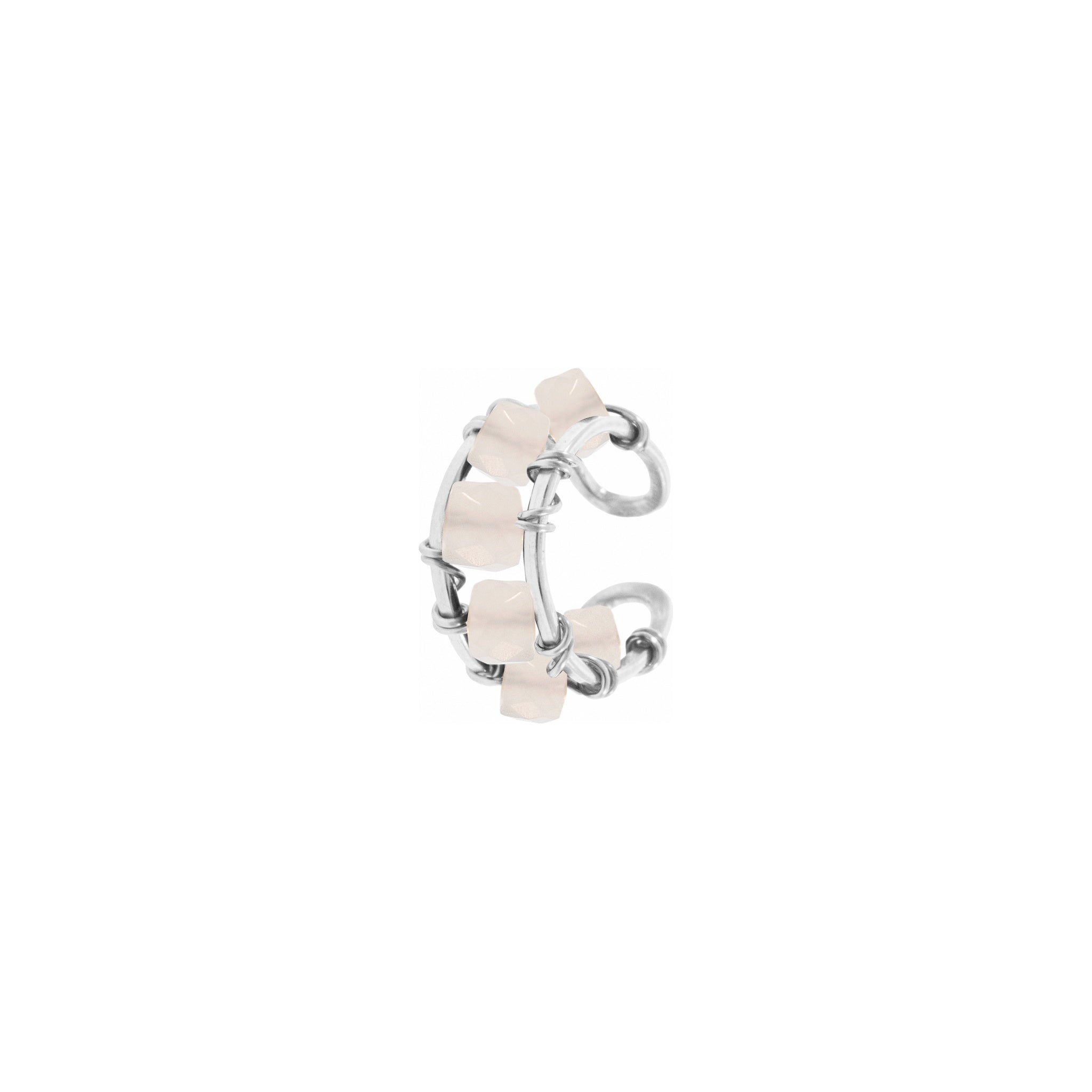 Mila Ear Cuff