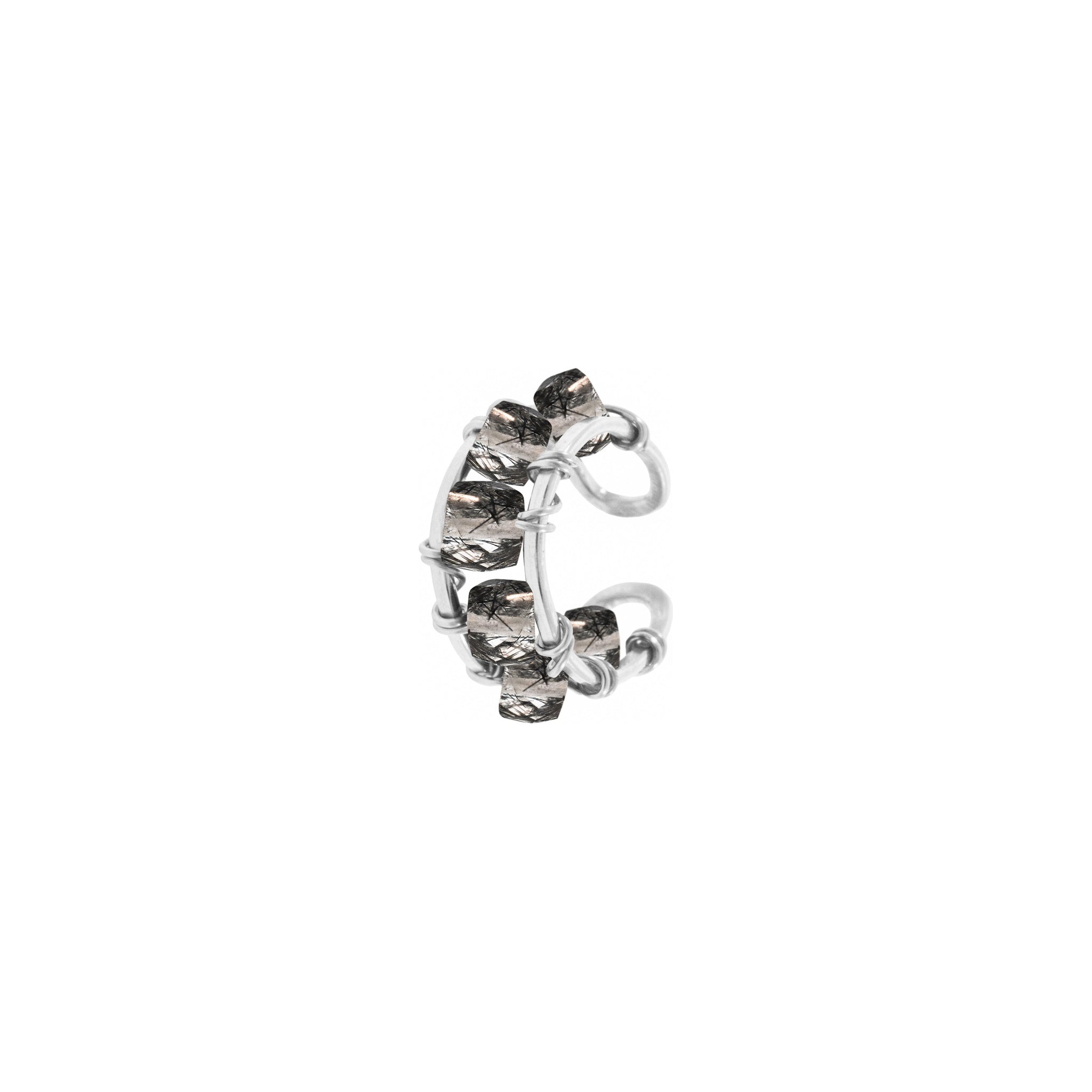 Mila Ear Cuff