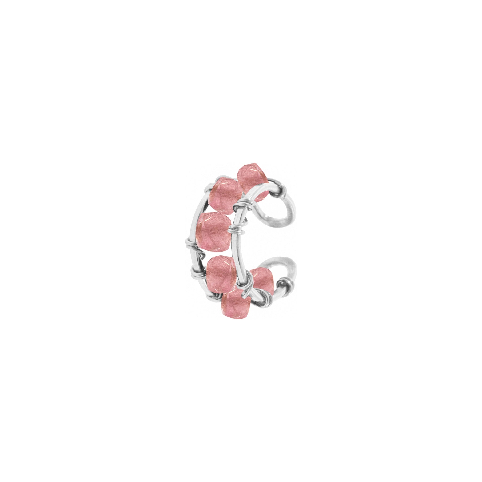 Mila Ear Cuff