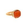 Raj Nest Ring