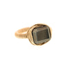 Raj Nest Ring