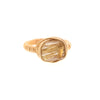 Raj Nest Ring