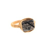 Raj Nest Ring