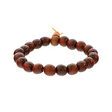 Redwood Bracelet