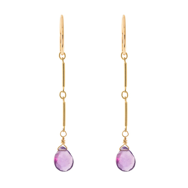 Riley Earrings
