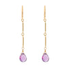 Riley Earrings
