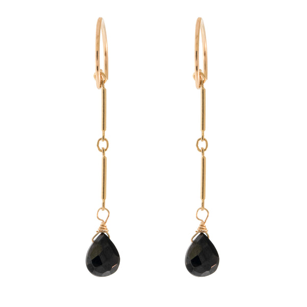 Riley Earrings