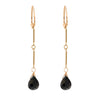 Riley Earrings