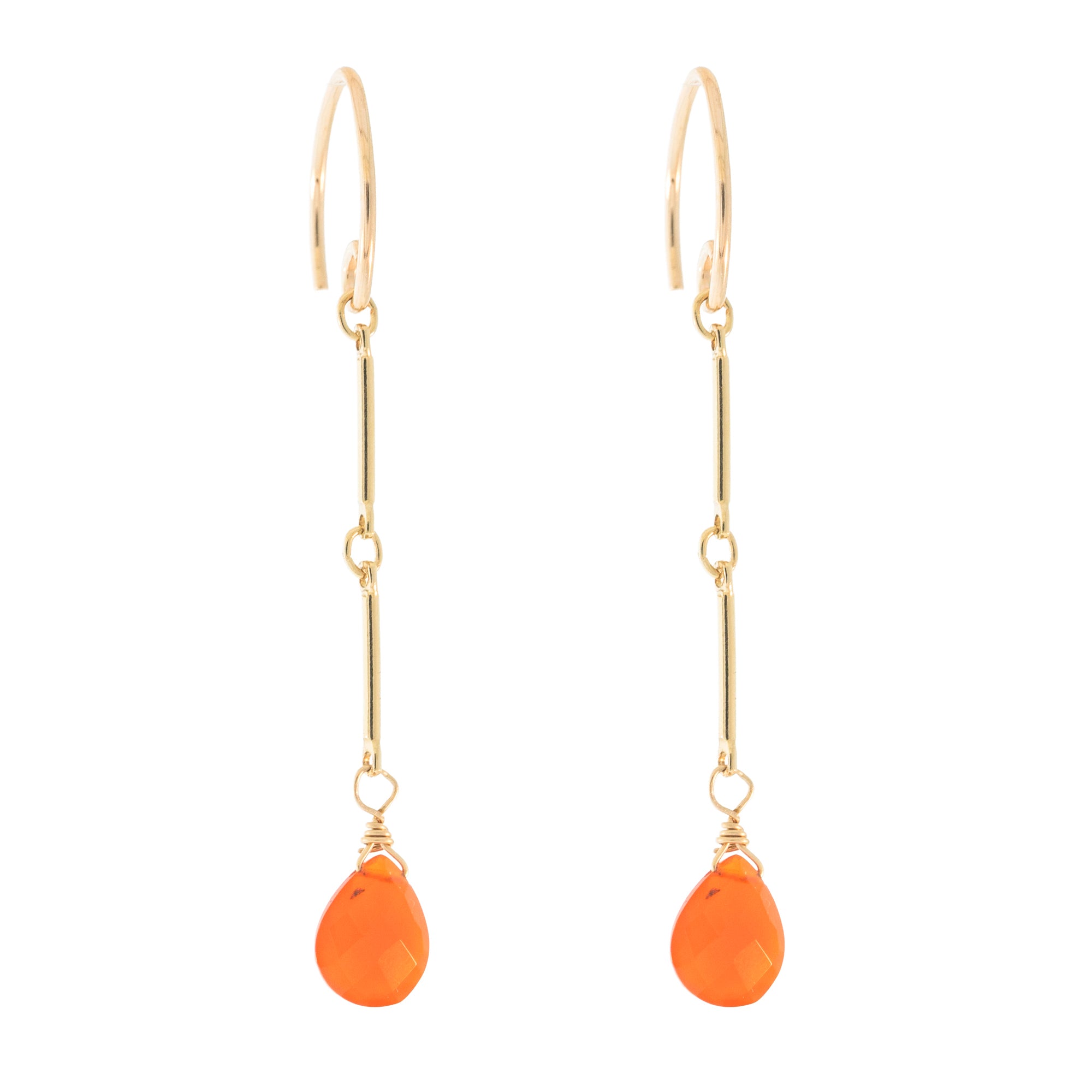 Riley Earrings