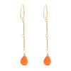 Riley Earrings
