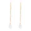 Riley Earrings