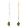 Riley Earrings