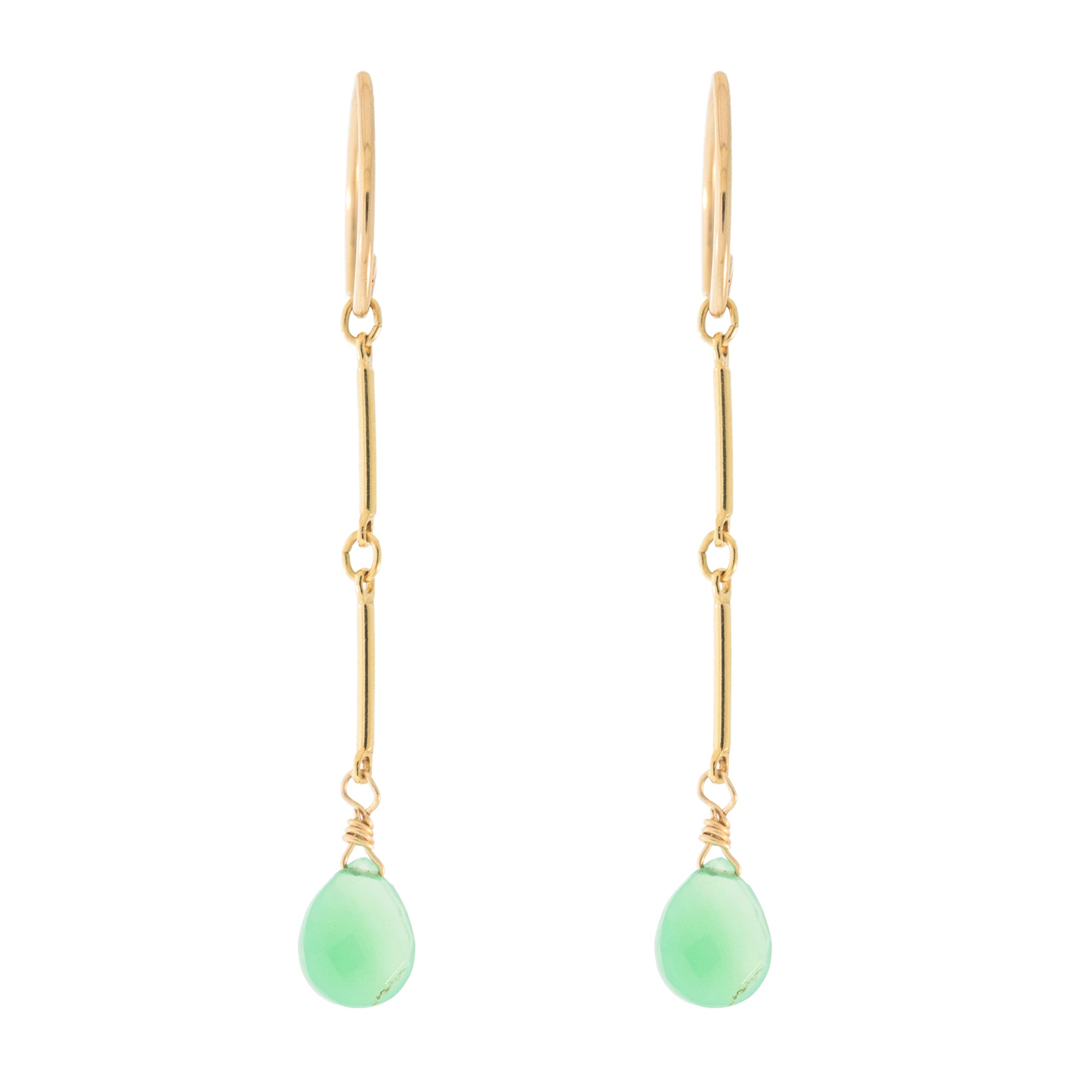 Riley Earrings