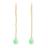 Riley Earrings