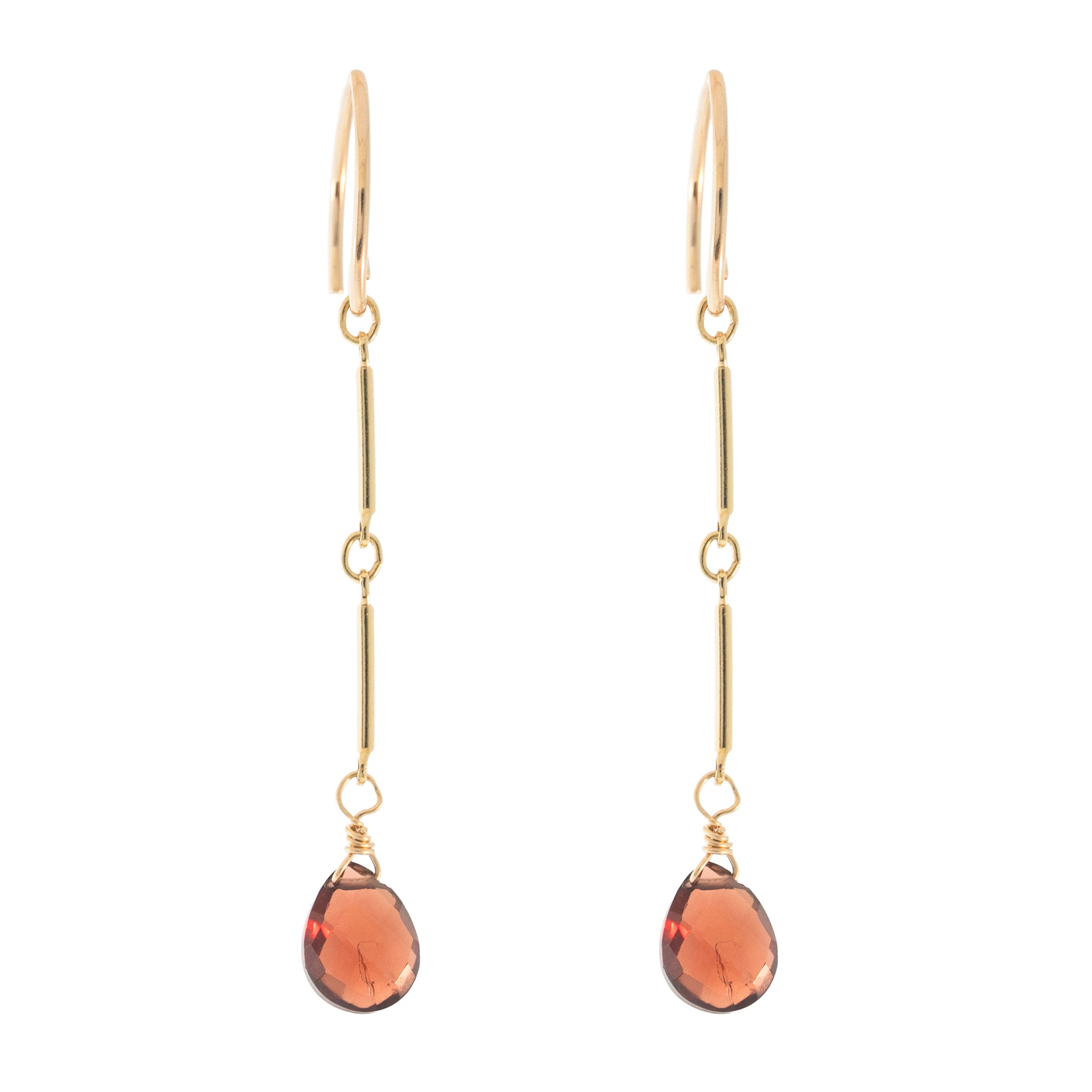 Riley Earrings