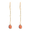 Riley Earrings