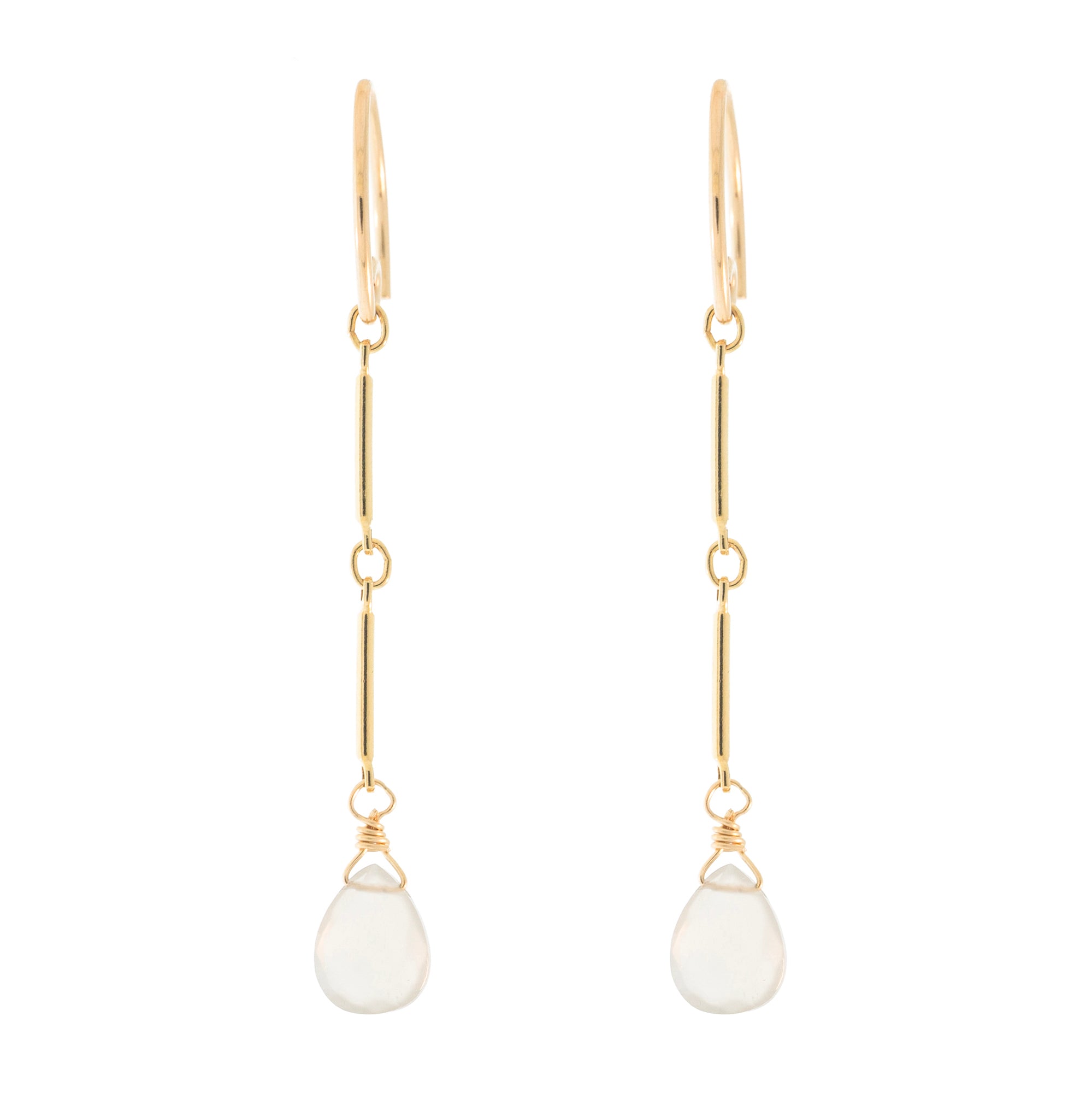 Riley Earrings