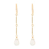 Riley Earrings