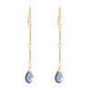 Riley Earrings