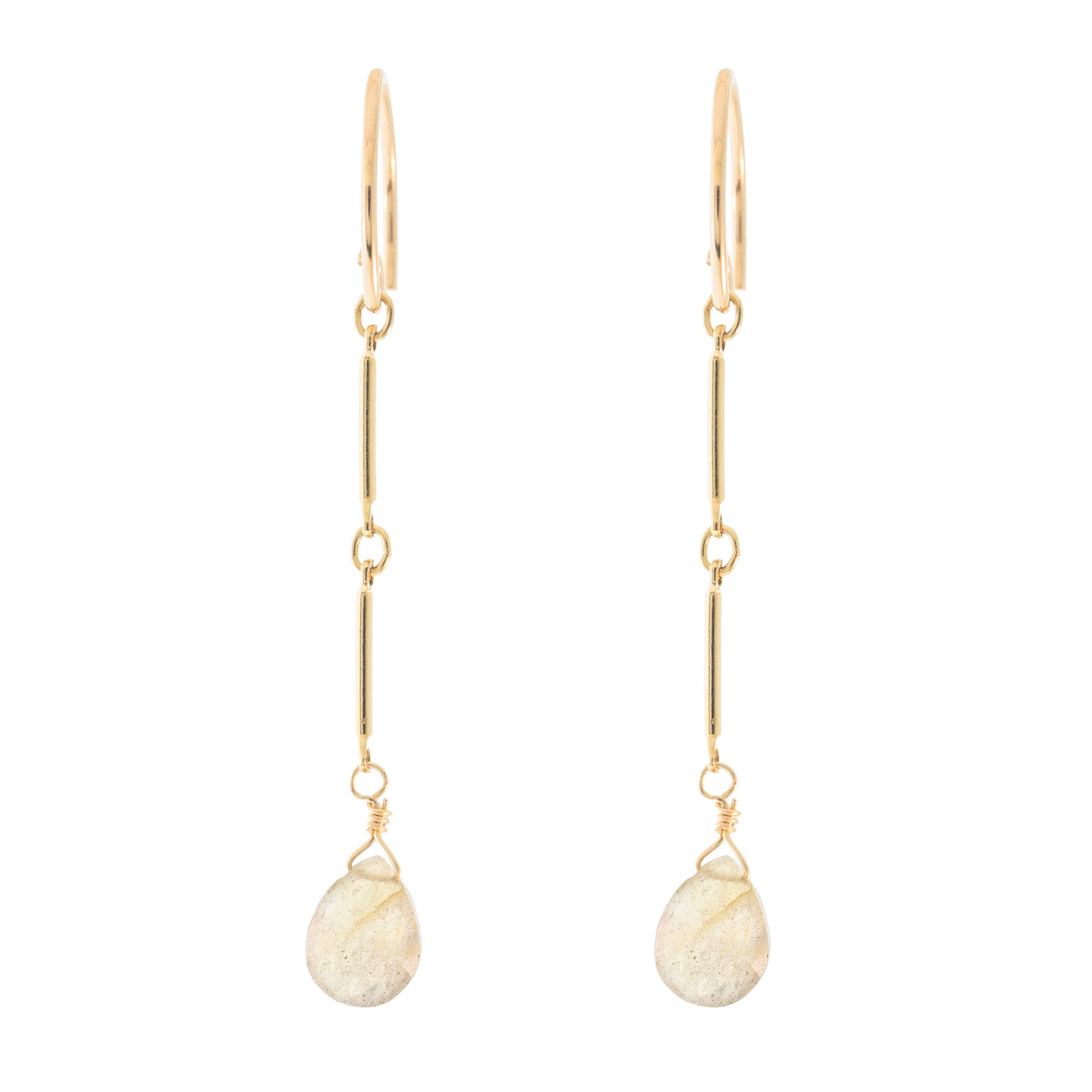 Riley Earrings