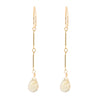 Riley Earrings