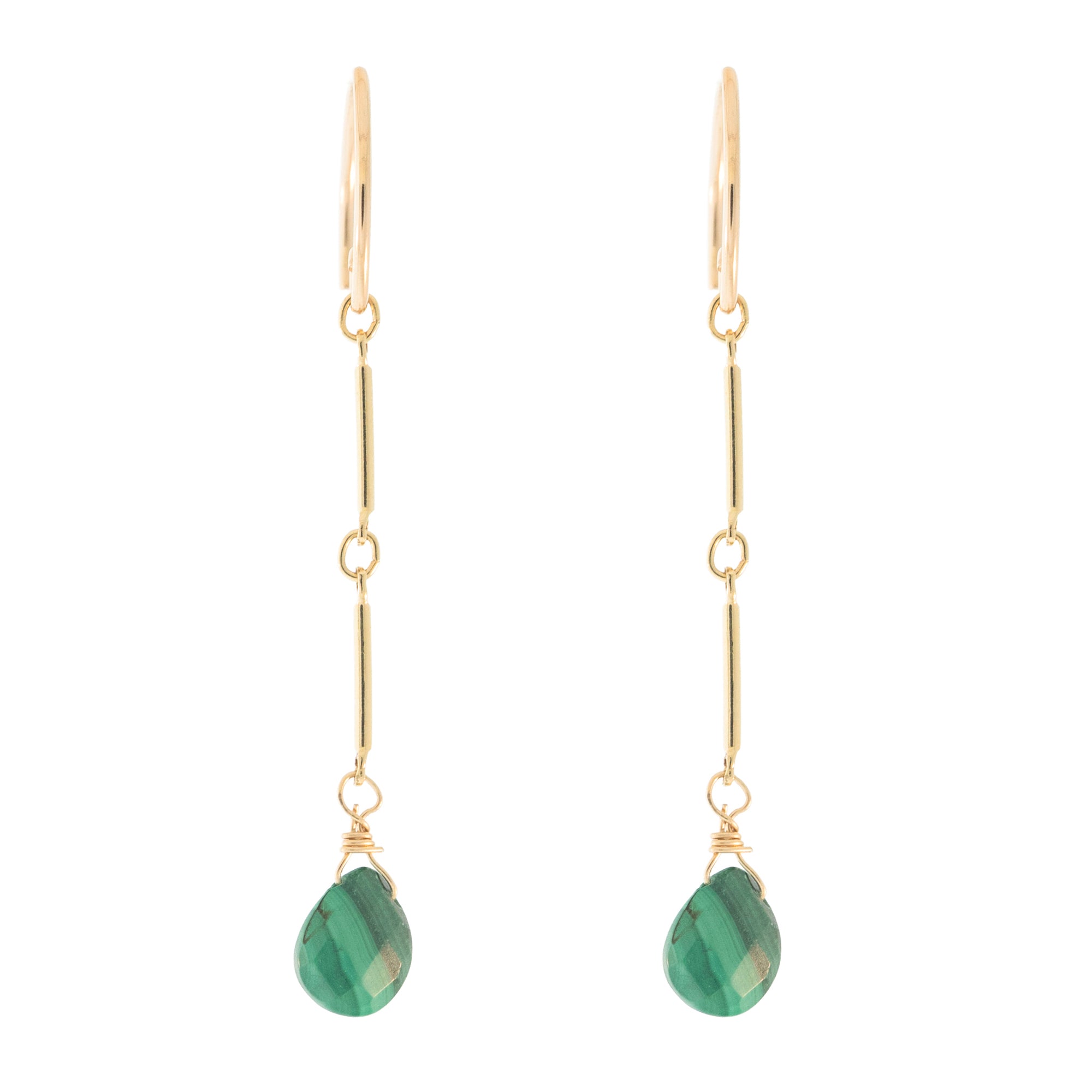 Riley Earrings
