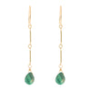 Riley Earrings