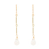 Riley Earrings