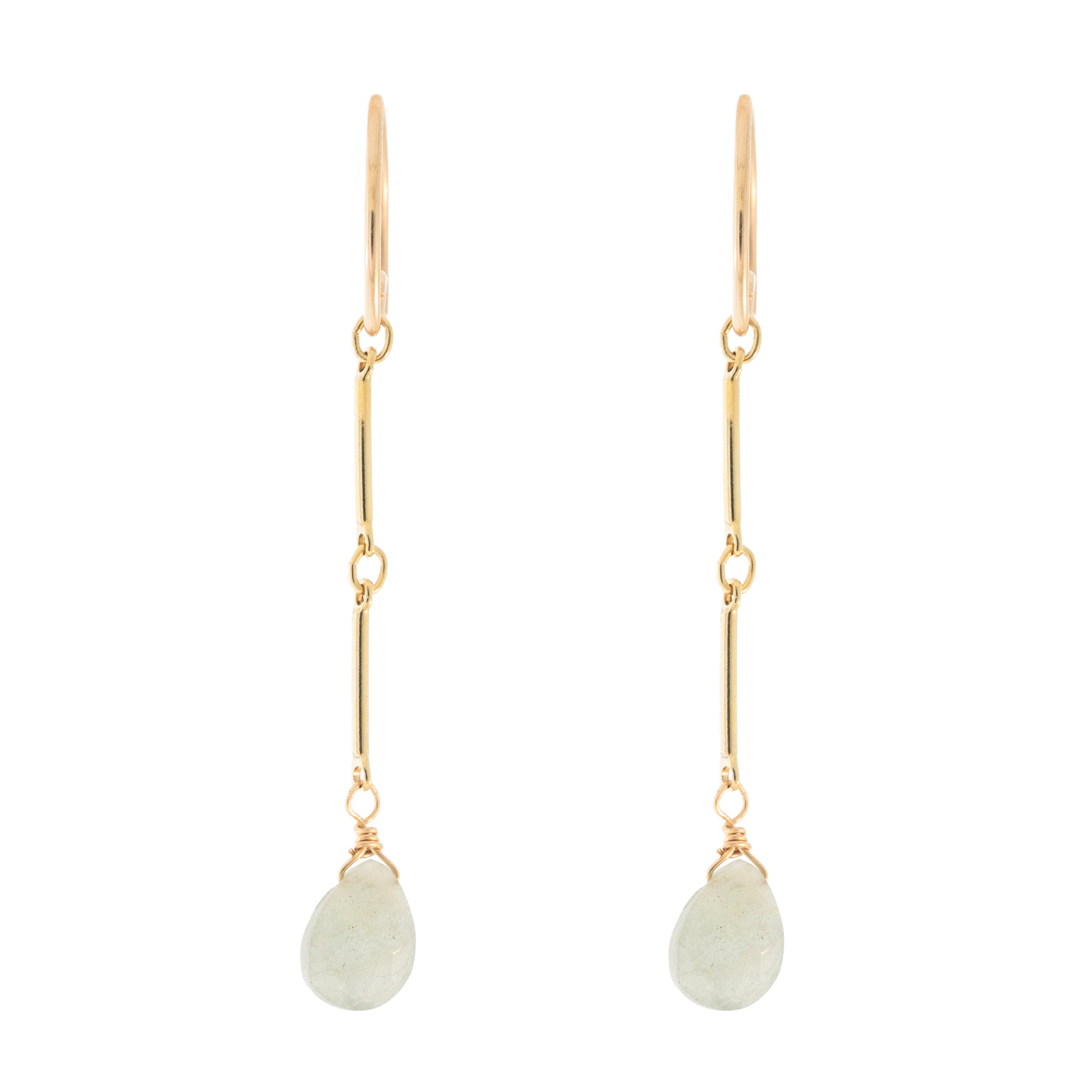 Riley Earrings