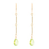 Riley Earrings