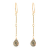 Riley Earrings