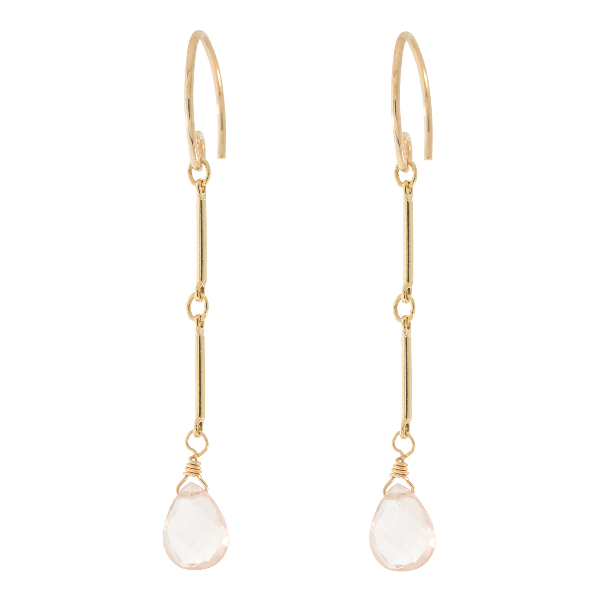 Riley Earrings