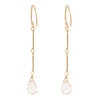 Riley Earrings