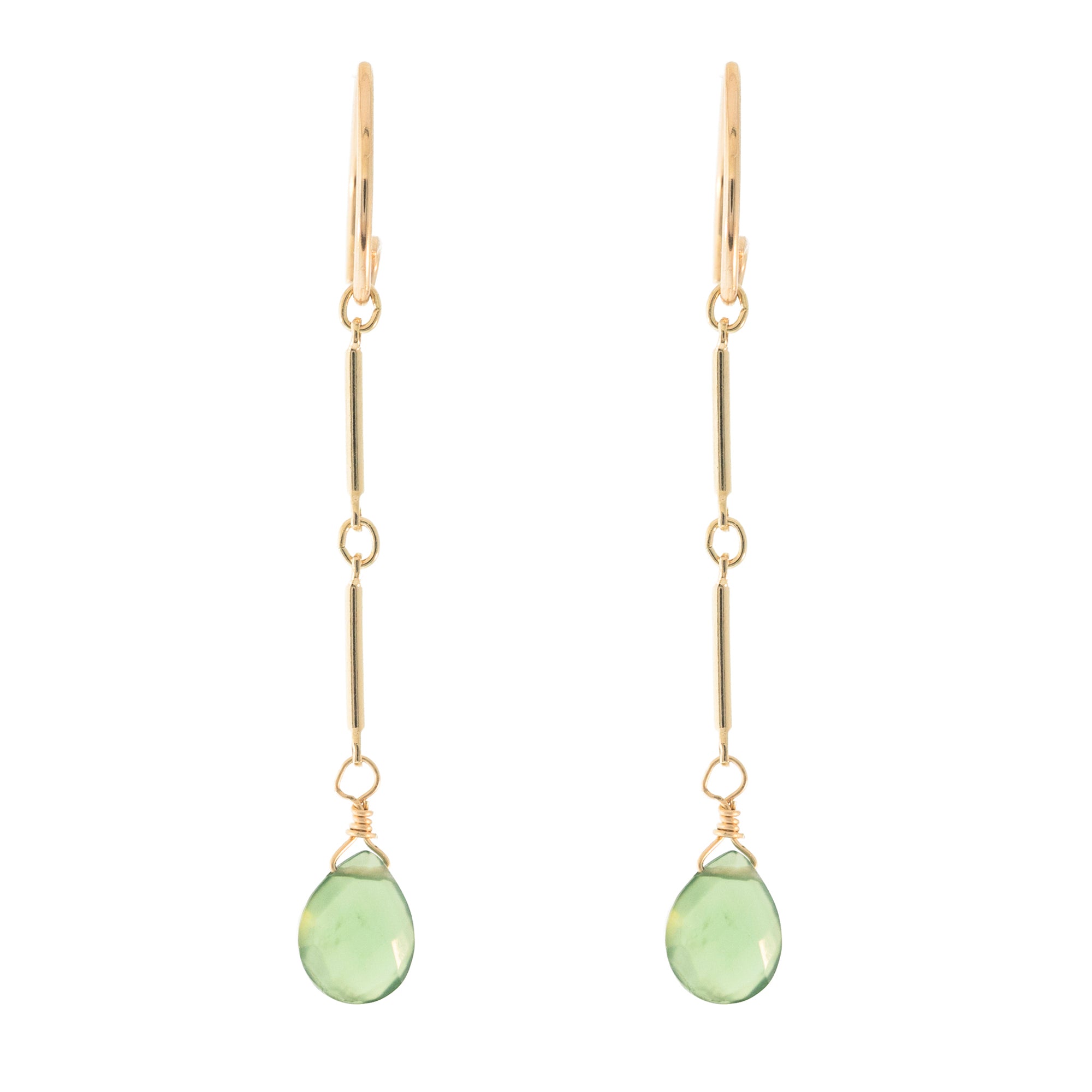 Riley Earrings