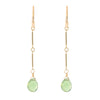 Riley Earrings