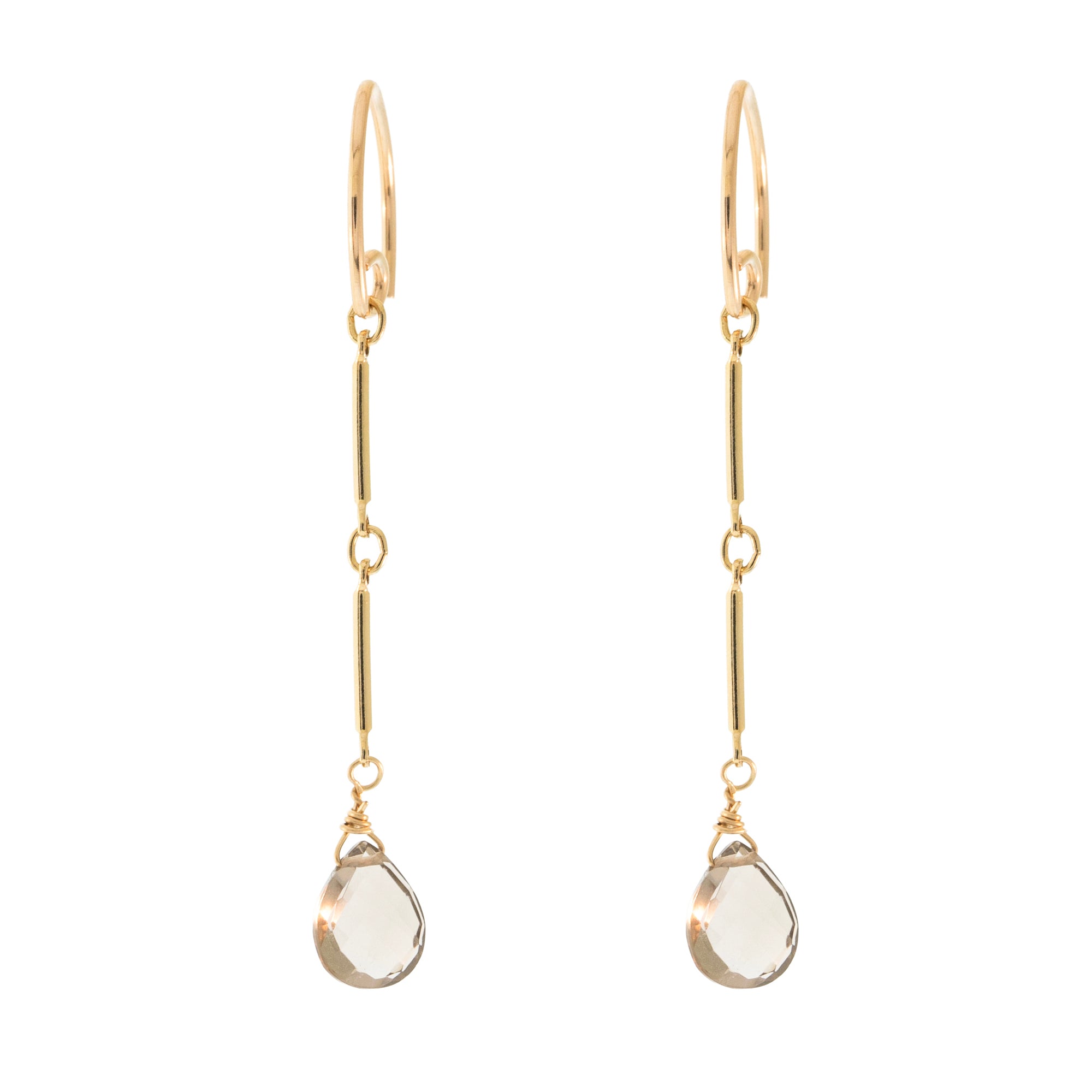 Riley Earrings