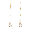Riley Earrings