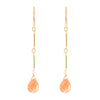 Riley Earrings