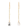 Riley Earrings