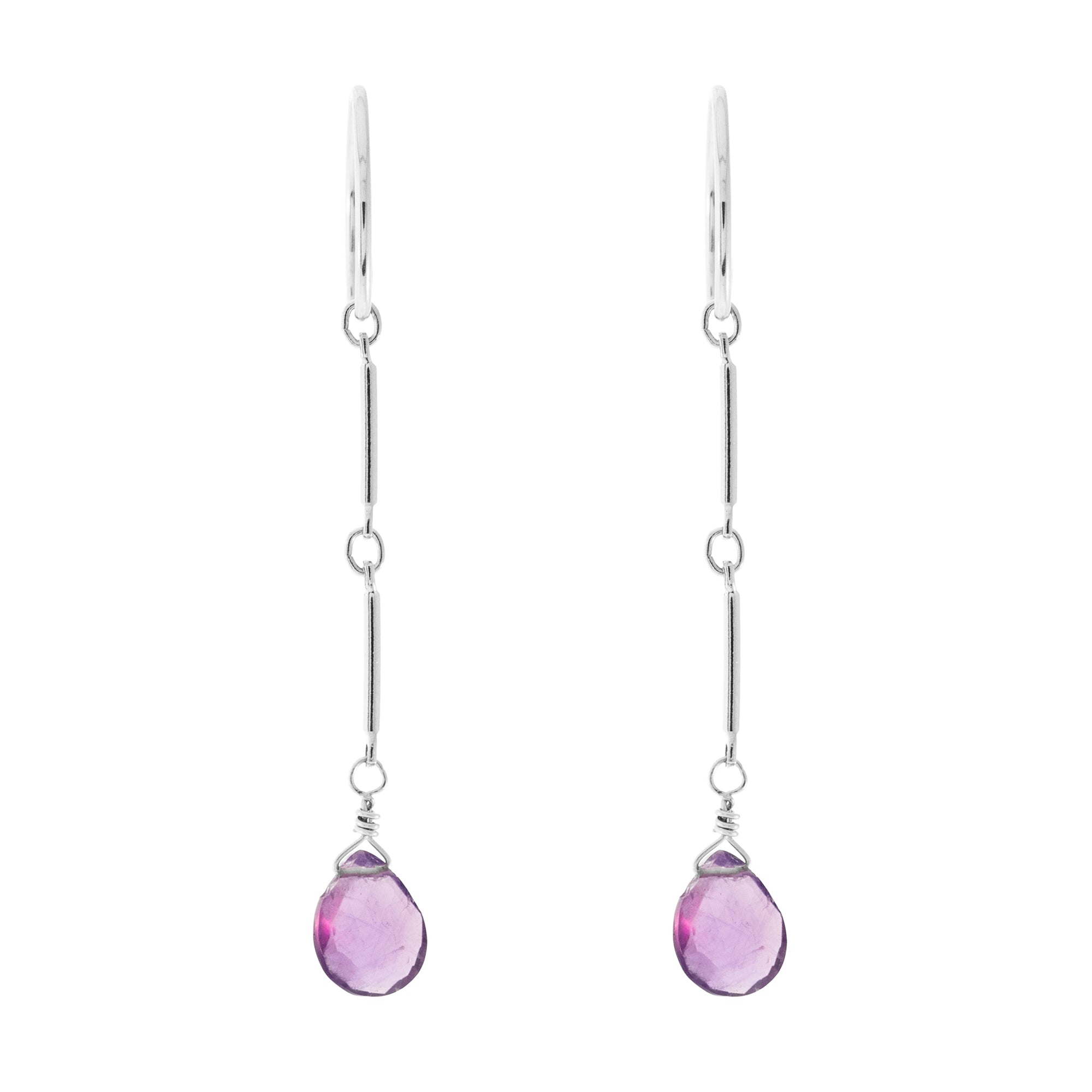 Riley Earrings