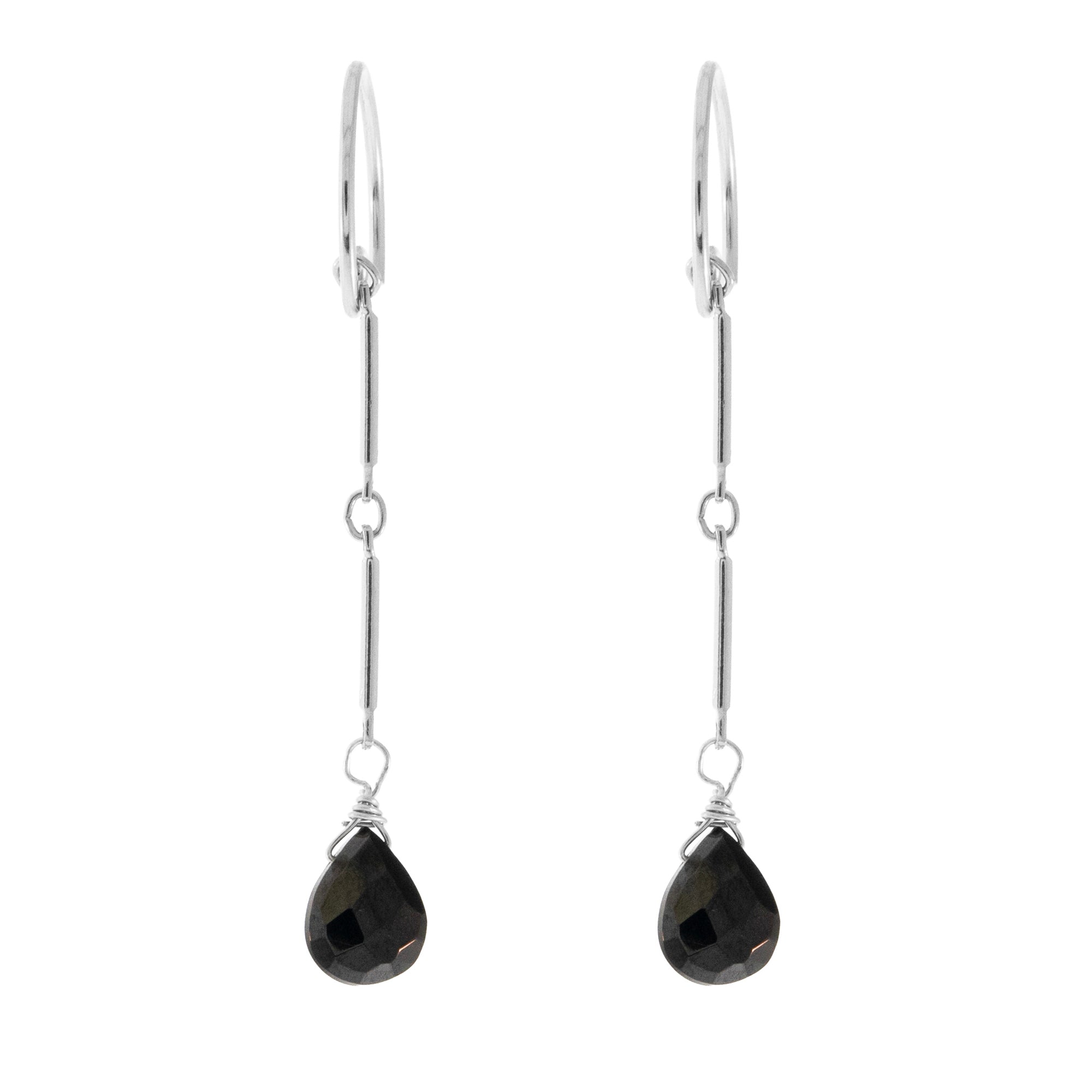 Riley Earrings