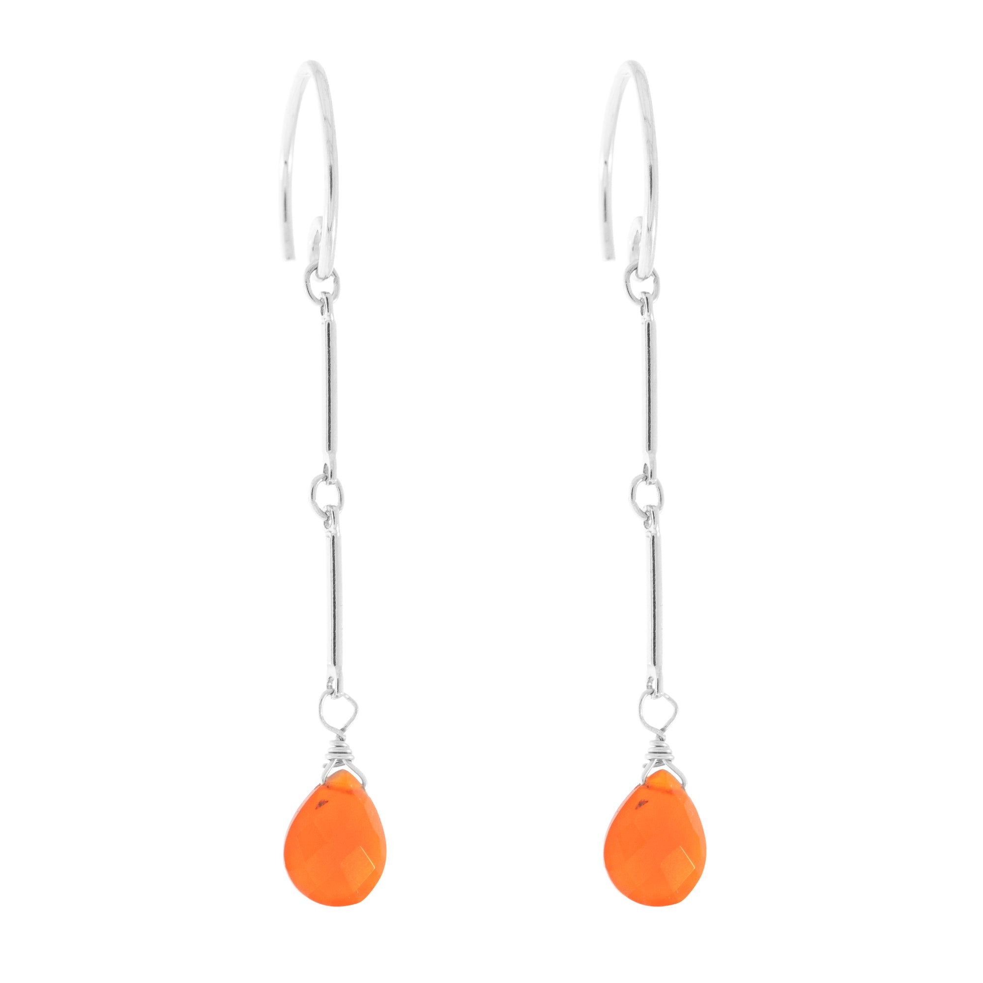 Riley Earrings