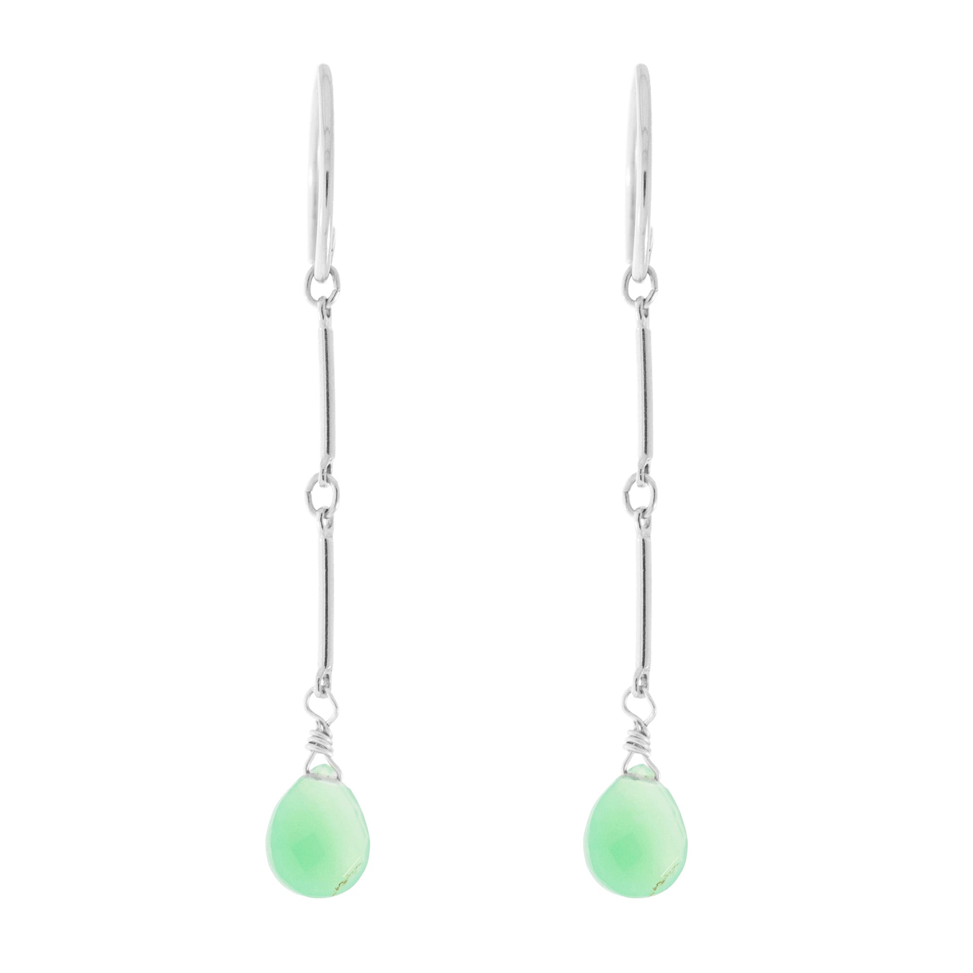 Riley Earrings