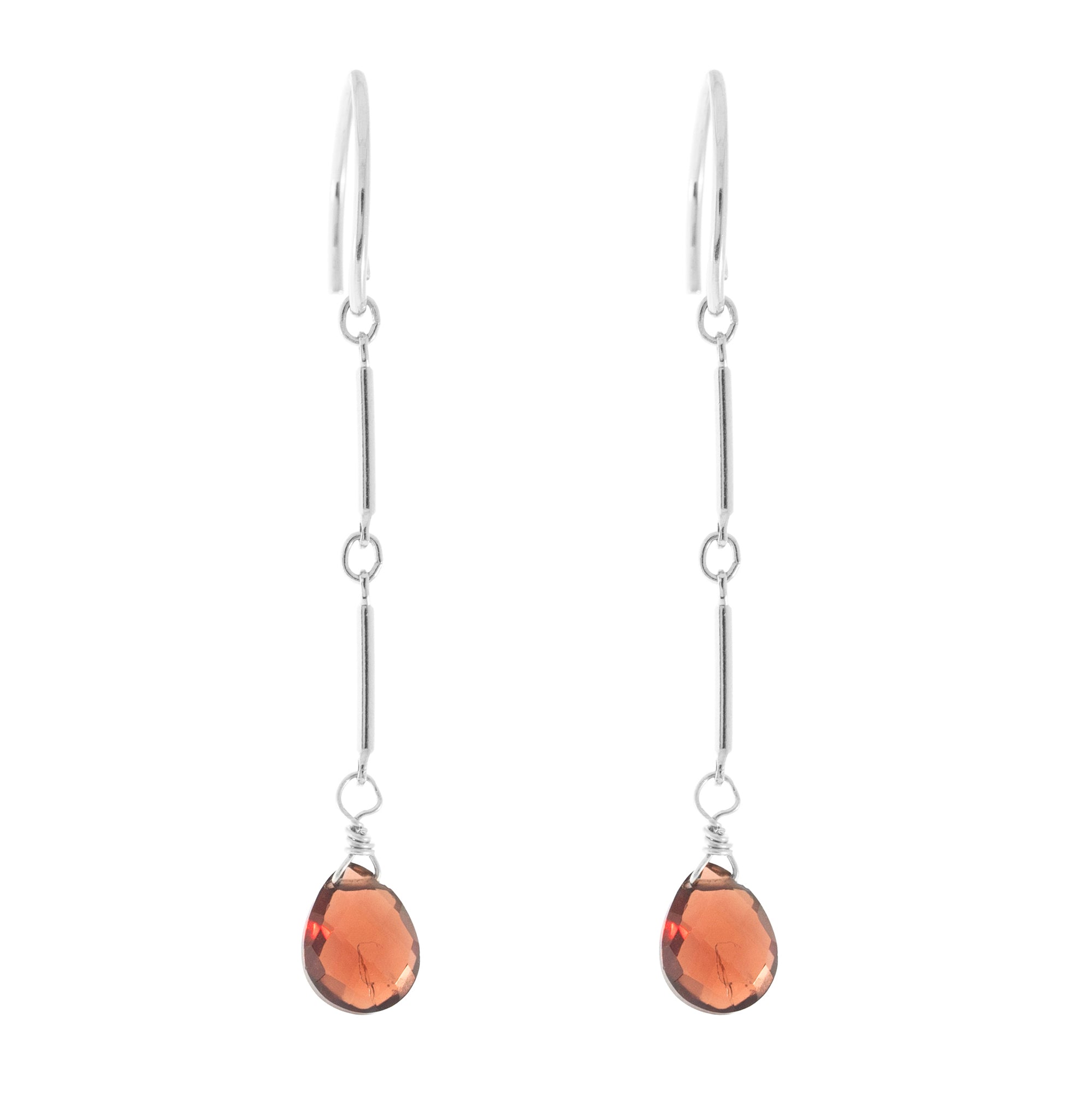 Riley Earrings