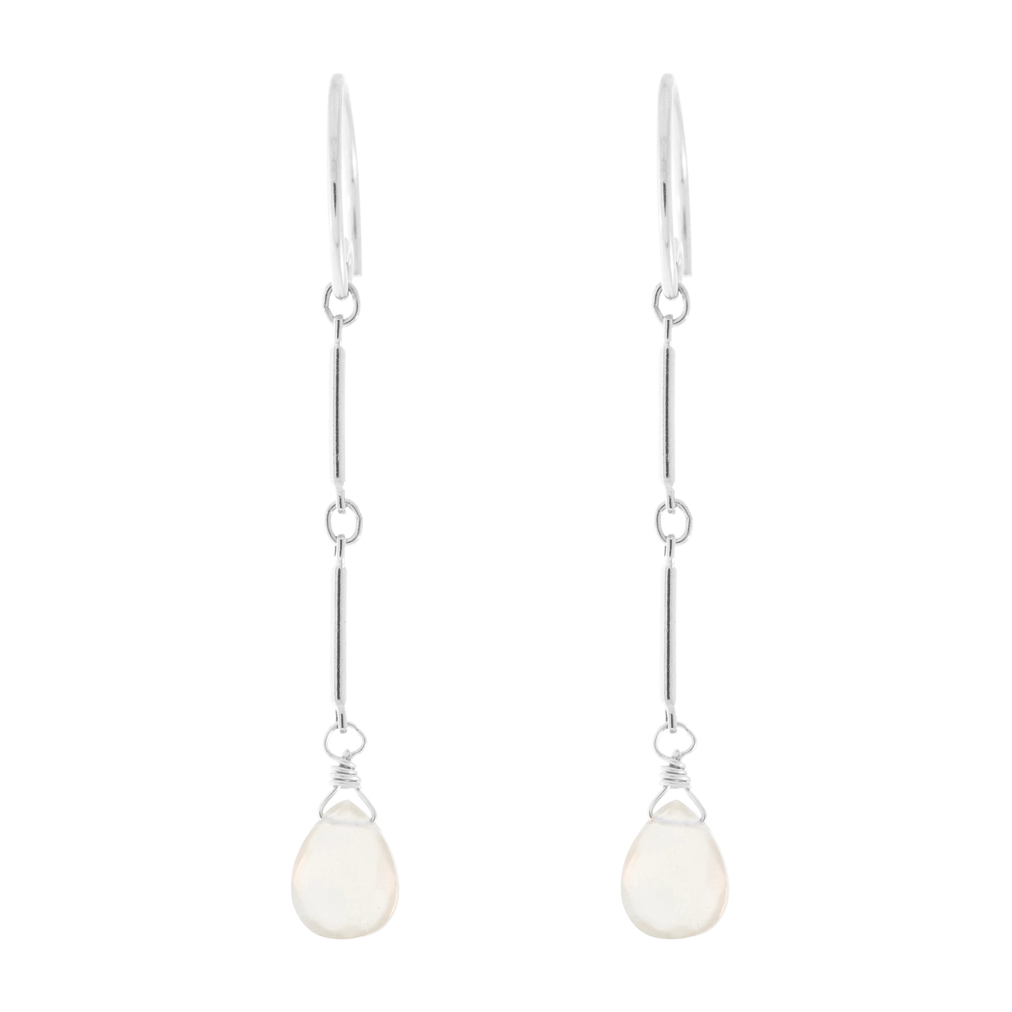 Riley Earrings