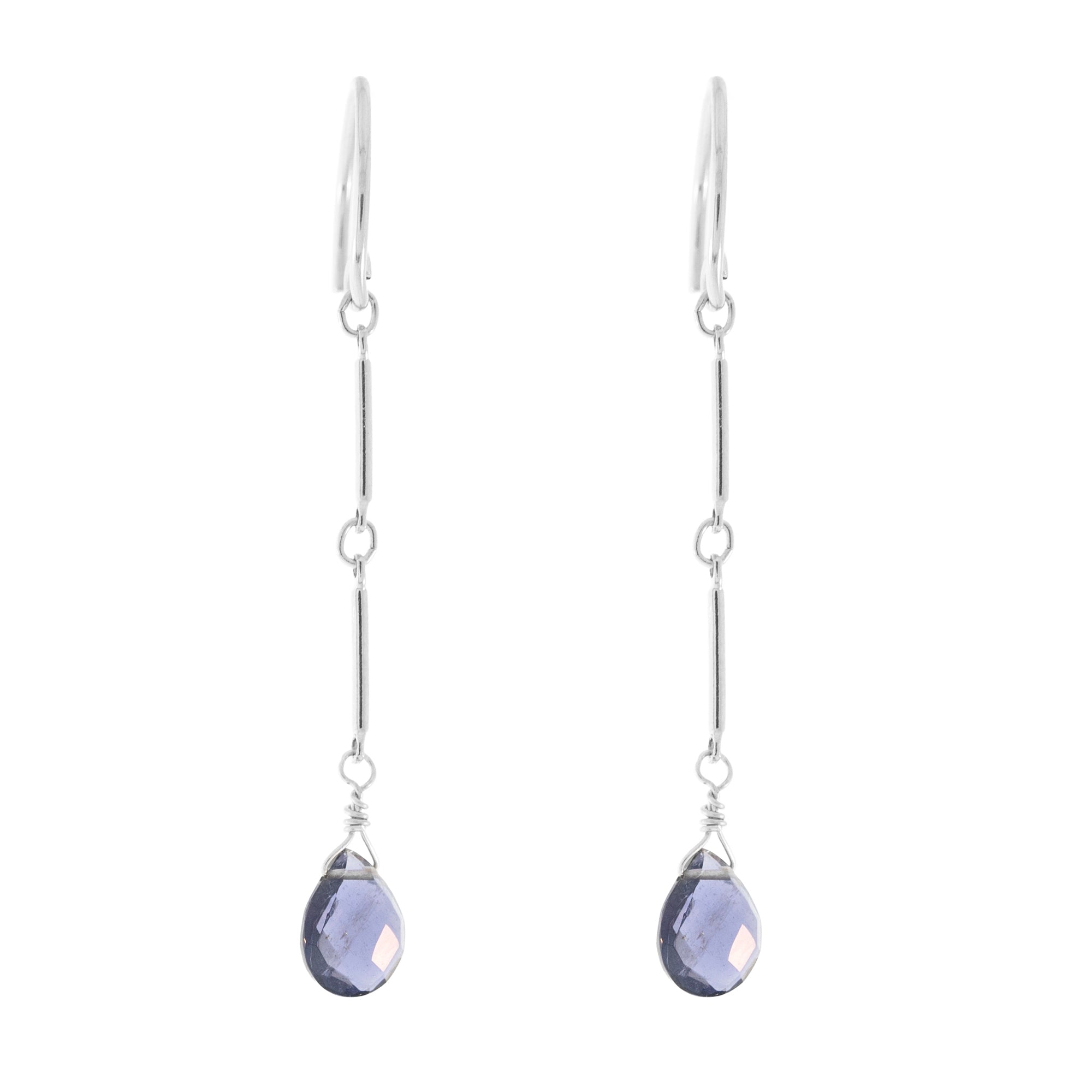 Riley Earrings
