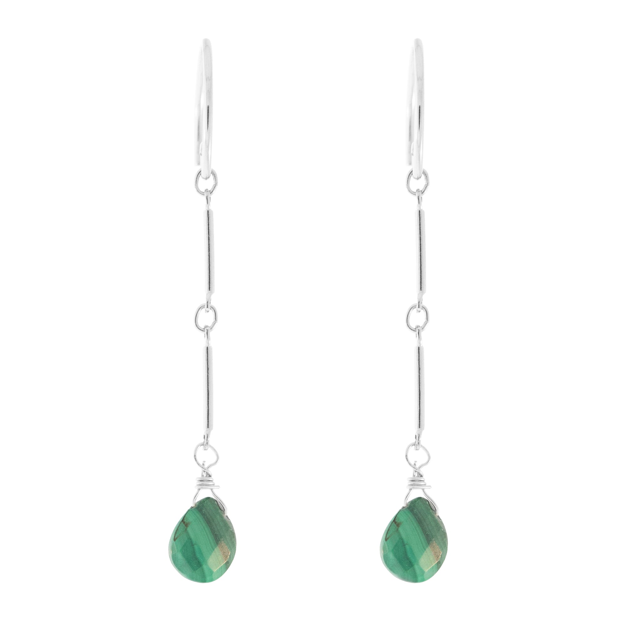 Riley Earrings